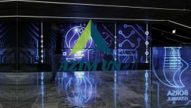 akhan un fabrikasi ve tarim urunleri halka arz icin spk onayi aldi misTKlkc