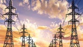 aksa elektrik ozbekistanin en onemli uc bolgesinde elektrik dagitimini ustlendi wGVbfpBW