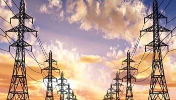 aksa elektrik ozbekistanin en onemli uc bolgesinde elektrik dagitimini ustlendi wGVbfpBW