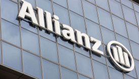 allianz commercial 2026 risk barometresi siber tehditler zirvede yapay zek hizla yukseliyor WxSj2jRB
