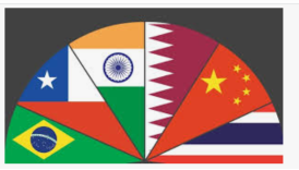 allianz gi 2026 raporu gelismekte olan piyasalarda ikinci bahar TK1ix8yr