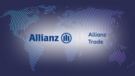 allianz trade social2social ile pozitif sosyal etkiye sahip projelere destegini artiriyor LyLxpTDQ