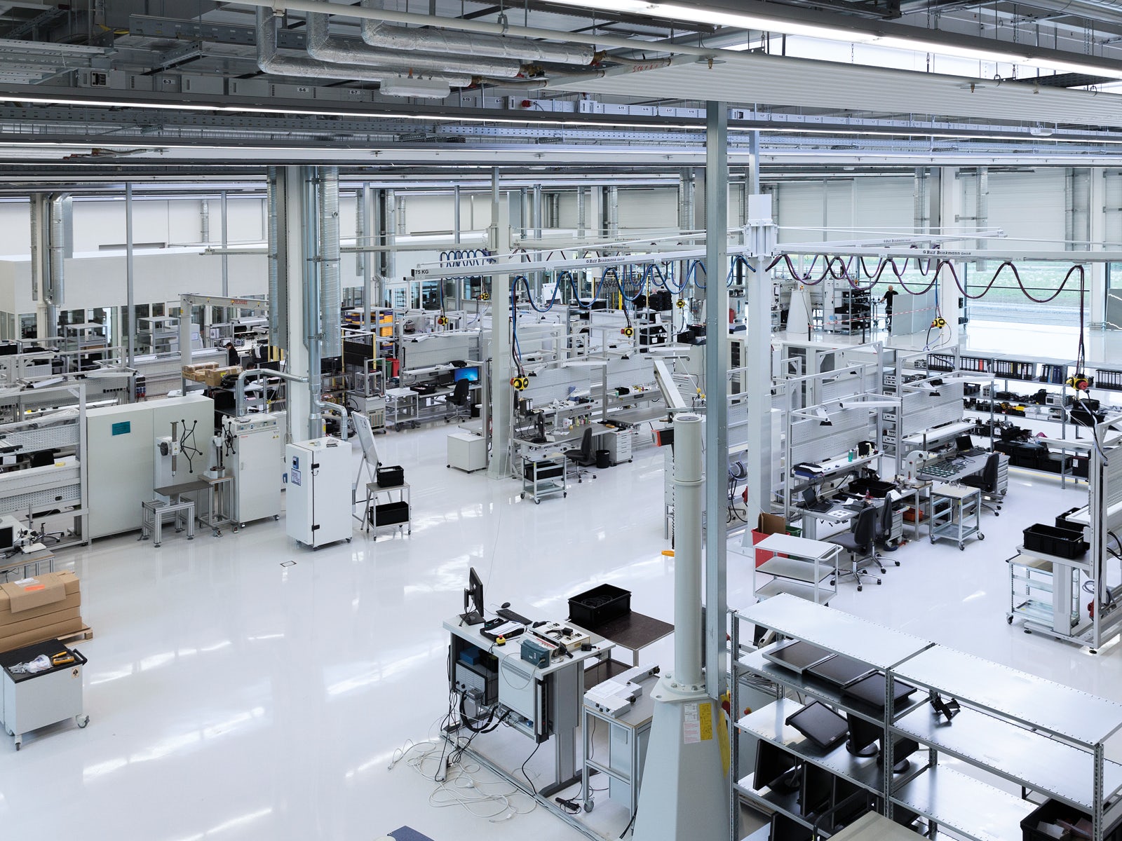 alman ekonomisi 2022den bu yana ilk kez buyudu 1 EdO3HUkB