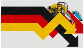 alman ekonomisi 2022den bu yana ilk kez buyudu 9ZhglM3F