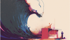 almanyada iflas alarmi sirket batislari son 11 yilin zirvesinde RML8FQOt