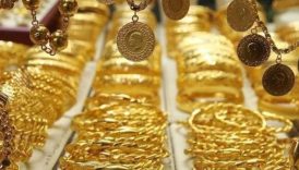 altin alacaklar dikkat usta kuyumcu tarih vererek rakam acikladi 7qr2DI5f