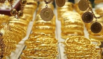 altin alacaklar dikkat usta kuyumcu tarih vererek rakam acikladi 7qr2DI5f