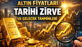 altin fiyatlari tarihi zirve ve gelecek tahminleri Y8xXn747