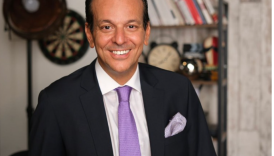 “Altın Kahini” Murat Sağman’dan 2026’ya Pusula: Faiz, Kur, Borsa ve Altın İçin Net Mesajlar 2 altin kahini murat sagmandan 2026ya pusula faiz kur borsa ve altin icin net mesajlar r97ngvIH