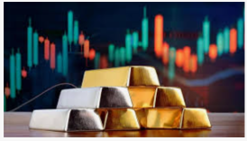 altin ve gumuste rekor fiyatlar mucevher ticaretini kilitledi ft7Rnx21