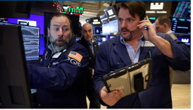 amerikayi sat dalgasi gucleniyor dolar ve abd tahvilleri cakildi altin zirveye kostu 2fBYjuqC