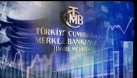 analiz borsa istanbulda gozler merkez bankasinin faiz kararinda XdkOI3m9