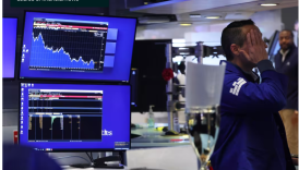 ANALİZ: Piyasalar Neden “Warsh” Şoku Yaşıyor? 4 analiz piyasalar neden warsh soku yasiyor Ayw7js97