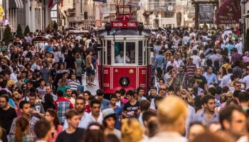 analiz turkiyede ortalama hane serveti ne kadar Gea8jUmR