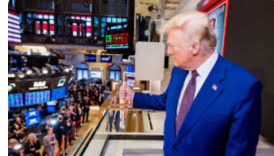 analiz wall street trumpin maceraciligini cesaretlendiriyor E5FPqR8e