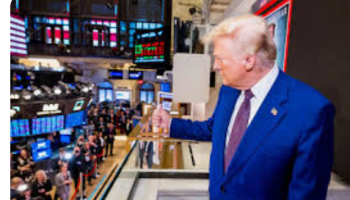 analiz wall street trumpin maceraciligini cesaretlendiriyor E5FPqR8e