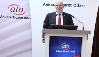 ankara ticaret odasi ato ev sahipliginde yasa disi ticaretle mucadele konferansi duzenlendi W6jgAICP