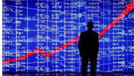 araci kurumlar borsa icin ne yorum yapti kZnSAB5K