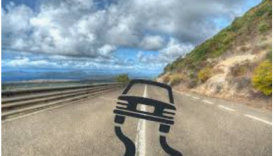 araci kurumlar borsa icin ne yorum yapti zirve sonrasi konsolidasyon ve trend beklentileri 6Q237Zgd