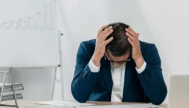 artik her sirket konkordato ilan edemeyecek konkordato suistimaline sert onlemler geliyor EyZY52dg