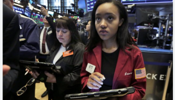 asya piyasalari karisik seyretti abdtayvan anlasmasi sonrasi cip hisseleri odakta XagmeX1V