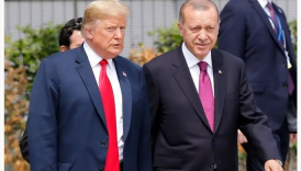 Atilla Yeşilada video: Japon Yeni’nin önlenemez yükselişi ve Trump’ın Türkiye planı 2 atilla yesilada video japon yeninin onlenemez yukselisi ve trumpin turkiye plani hcfR4keG