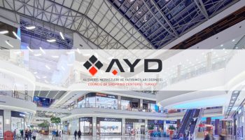 avmlerde bir donem sona erdi m4RWELeH