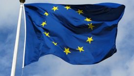 avrupa birliginden rusya ve irana sert adim rusyayi kara listeye aldi iran devrim muhafizlari iVMKDyvg