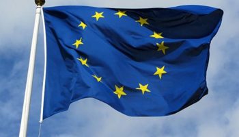 avrupa birliginden rusya ve irana sert adim rusyayi kara listeye aldi iran devrim muhafizlari iVMKDyvg