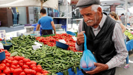 Bakan Işıkhan Açıkladı: Emekli Zam Farkları ve Ek Ödemeler Ne Zaman Yatacak? 2 bakan isikhan acikladi emekli zam farklari ve ek odemeler ne zaman yatacak 74vqtAPu