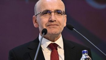 bakan simsekten fitch karari yorumu jBTYGC67