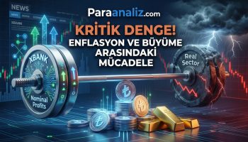 bankacilikta bilanco firtinasi kapida akanaklabs nominal kale raporuyla xbank analizi yVCTC4Lq