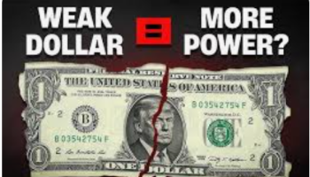 barry eichengreen fede acilan hukuk savasi dolari tehdit ediyor UsRXWcRb