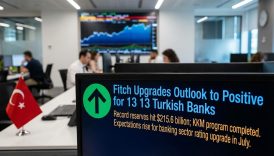 BB- Barajı Yıkılıyor mu? Fitch’in ‘Pozitif’ Onayı Aldığı 13 Banka İçin Temmuz Alarmı! 5 bb baraji yikiliyor mu fitchin pozitif onayi aldigi 13 banka icin temmuz alarmi lupchfGF