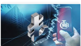 BBVA ve Gedik Invest: Ocak’ta faiz indirimi için alan açıldı, ancak temkin şart 1 bbva ve gedik invest ocakta faiz indirimi icin alan acildi ancak temkin sart nrSHKd2K