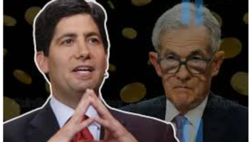 bekleyis bitti trump fed baskanligi icin kevin warshi aday gosterdi sTxsSrlp