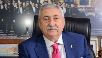 bendevi palandoken hukumete seslendi yuksek enerji maliyetlerine esnaf tarifesi istedi 1G9fK4ZP