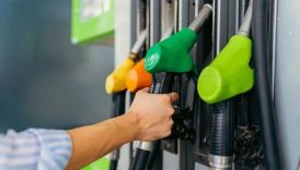 Benzine Dev Zam Kapıda: Tarih Verildi 3 benzine dev zam kapida tarih verildi YeFgjZ3I