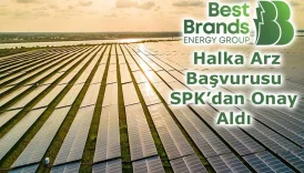 Best Brands Grup Enerji’nin, halka arz başvurusu SPK tarafından onaylandı 4 best brands grup enerjinin halka arz basvurusu spk tarafindan onaylandi pY3G7fBe