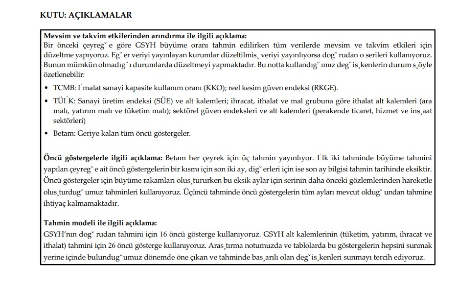 betam raporu turkiye ekonomisi buyume tahminini acikladilar 3 UYTTQXUG
