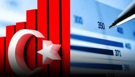 betam raporu turkiye ekonomisi buyume tahminini acikladilar fltMWy5N