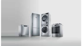 beyaz esya ihracatinda 10 yillik kazanim eriyor sektor 2017 seviyelerine geri dondu 5uUxJTbl