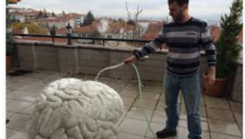 bildiklerinizi ve duyduklarinizi unutun altin konut dolar otomobil atilla yesilada zKEeXBUR