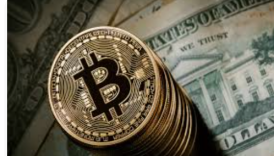 Bitcoin için 2026 Tahminleri Uçurum Gibi: 75 Bin Dolardan 225 Bin Dolara Kadar Geniş Bir Bant 4 bitcoin icin 2026 tahminleri ucurum gibi 75 bin dolardan 225 bin dolara kadar genis 5U3blikw