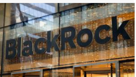 blackrock turk hisselerine donus yapti piyasada donus sinyalleri var yj21wkII