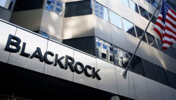 blackrock turkiyeye yatirimini artirdi borsa istanbul fonun ucuncu buyuk pazari oldu 5Iysr1rm