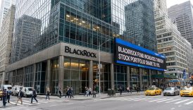 BlackRock’ın Fonunda Türk Hisselerine Büyük Hamle: Portföydeki Pay %10’a Yükseldi 5 blackrockin fonunda turk hisselerine buyuk hamle portfoydeki pay 10a yukseldi SFIHrF7R