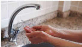 bmden carpici rapor su krizi degil kalici bir su cokusu yasaniyor DdPCsi9v