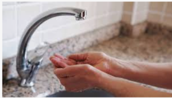 bmden carpici rapor su krizi degil kalici bir su cokusu yasaniyor DdPCsi9v