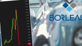 borlease oto 3ten finansman bonosu odemelerine iliskin aciklama 3JDmhY4T